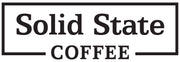 Solid State Coffee